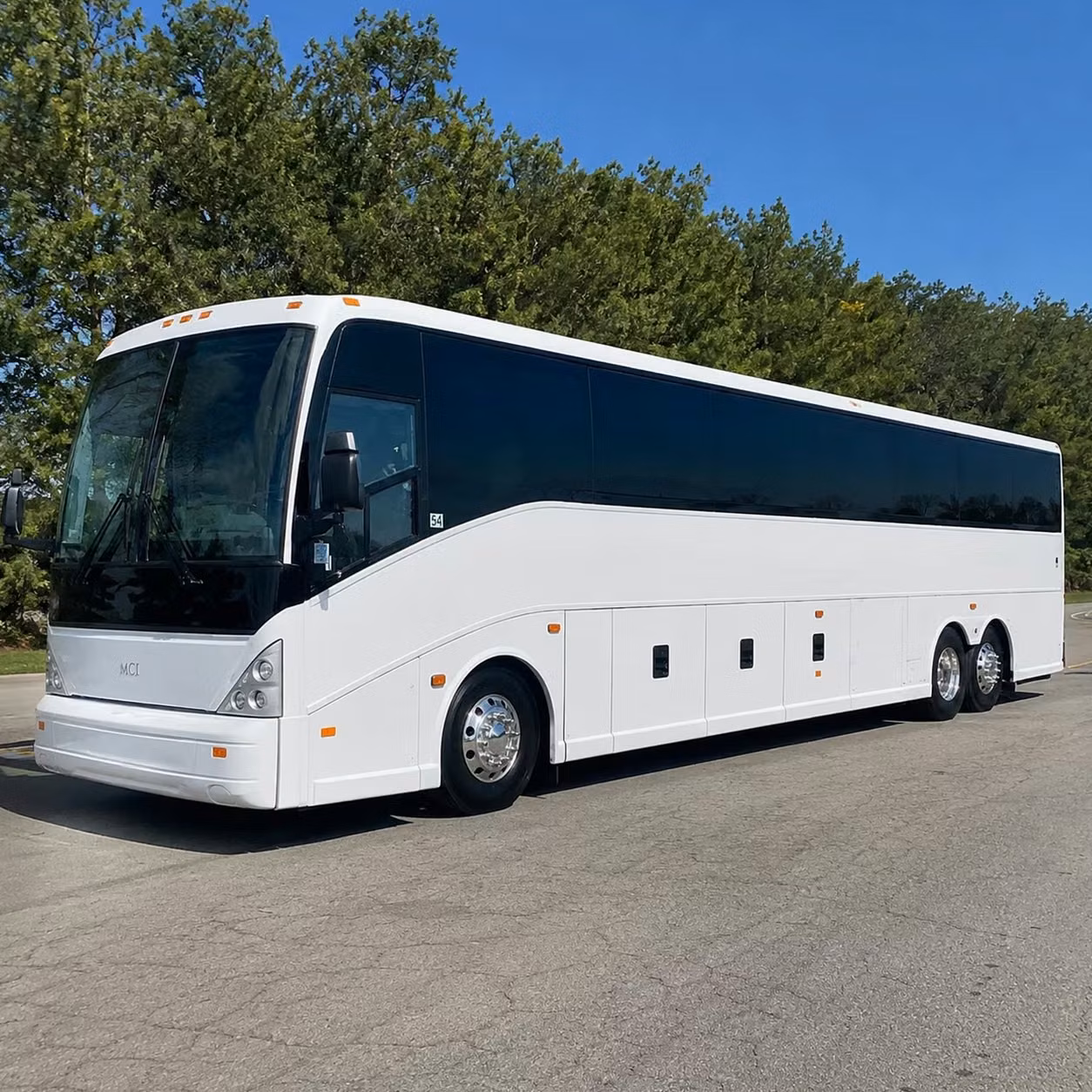 airport shuttle service for wedding guests flying into springfield branson national airport
