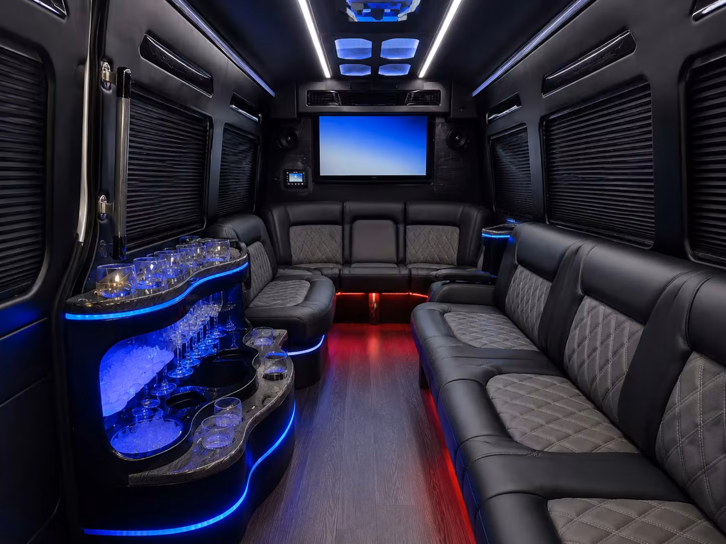 branson day trips ozarks group transportation from springfield