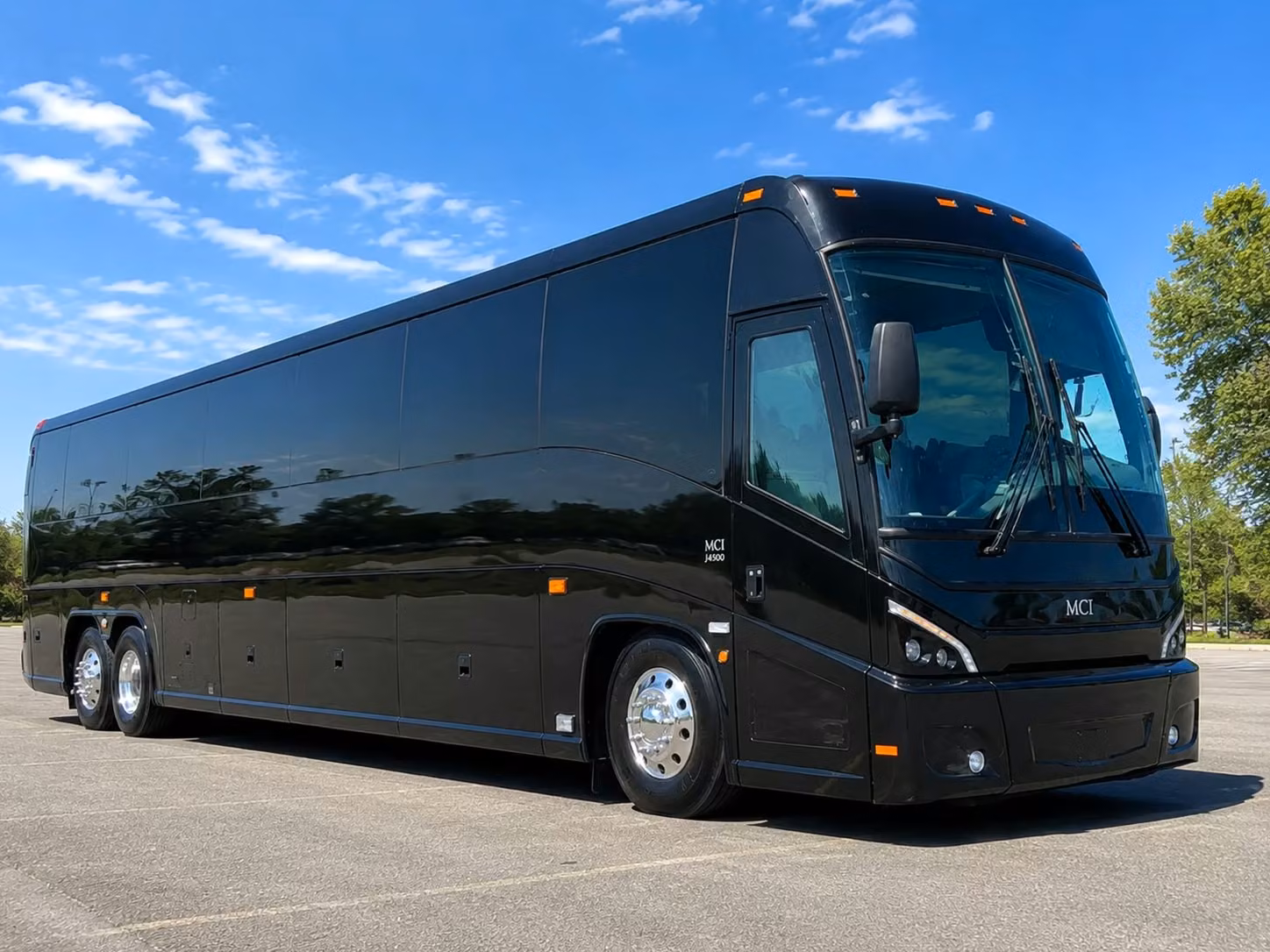 convention and conference transportation at springfield s top venues