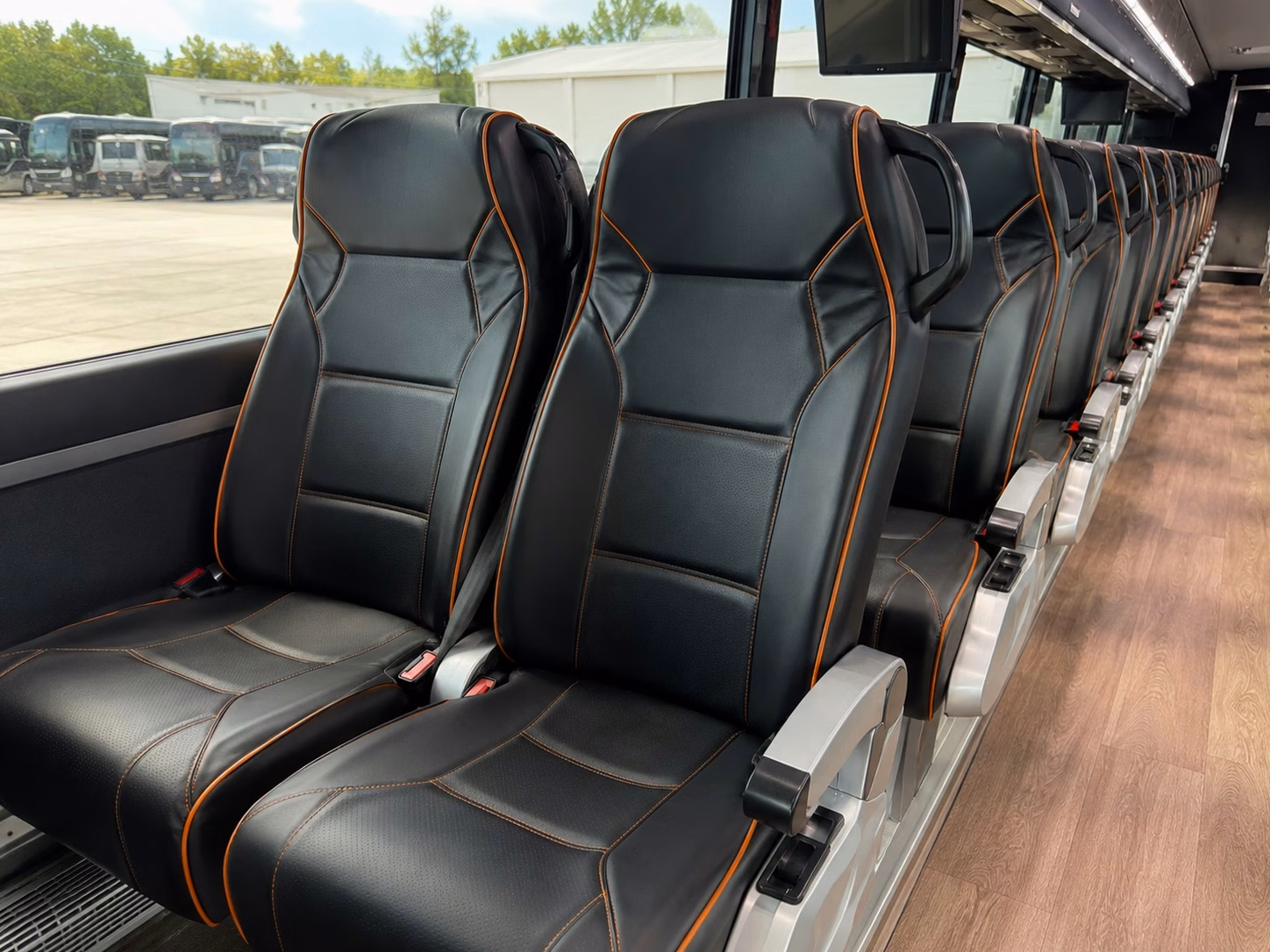 field trip transportation to springfield s top educational destinations