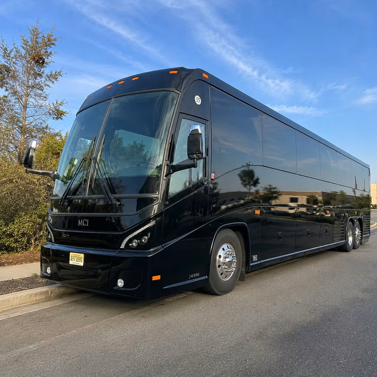 heading outside springfield you can still compare airport transportation options