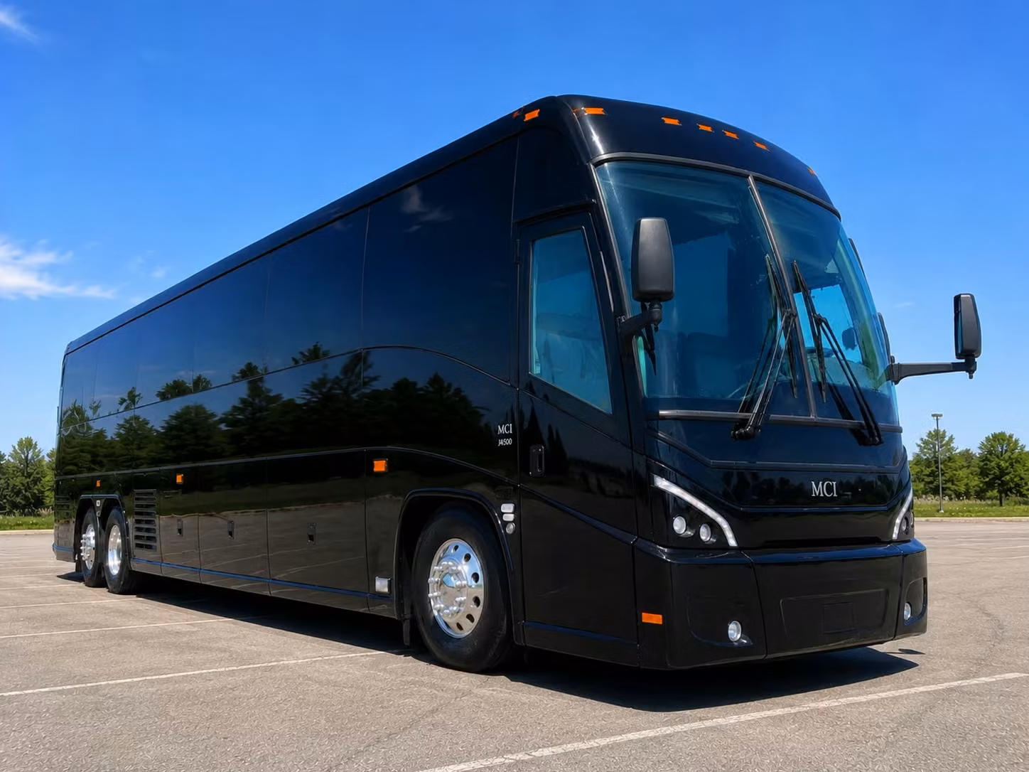 heading outside springfield you can still compare concert transportation options