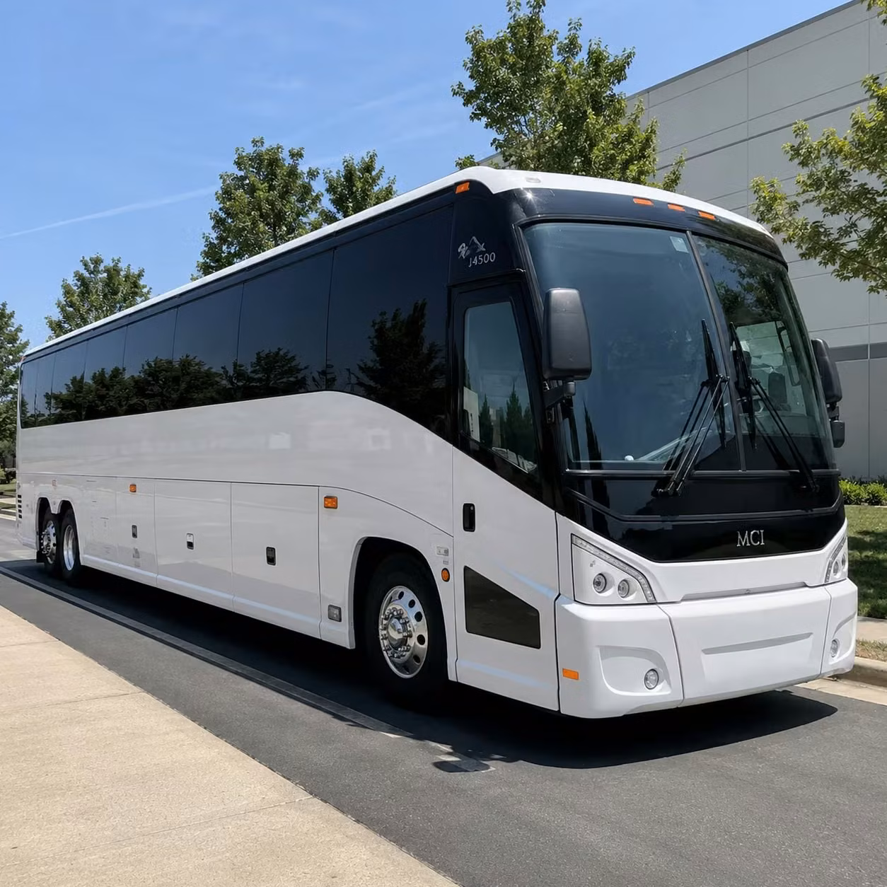 heading outside springfield you can still compare government military transportation options