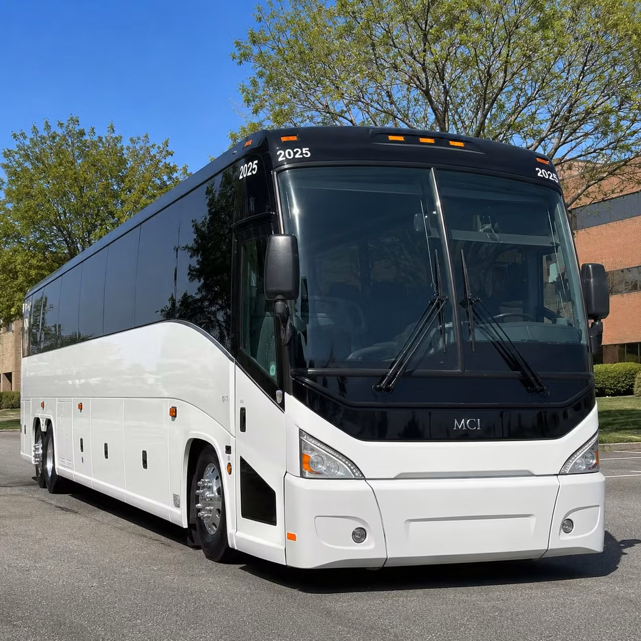 heading outside springfield you can still compare long distance transportation options