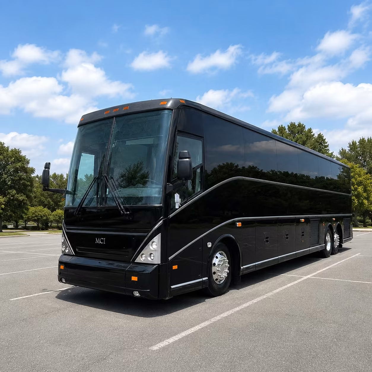 heading outside springfield you can still compare religious group transportation options