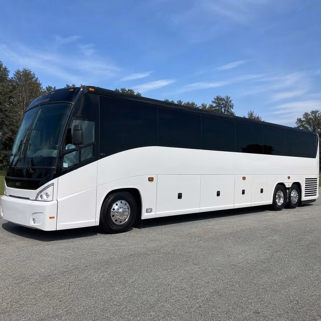 hit the road for out of town sporting events from springfield