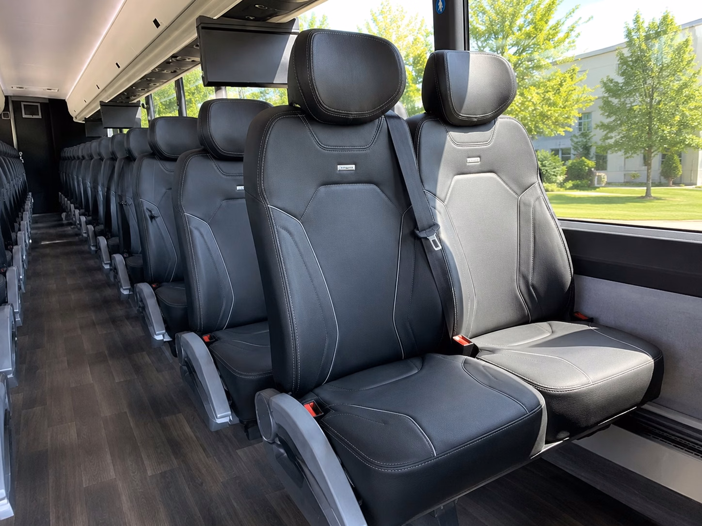 moving your entire prom group safely through springfield missouri