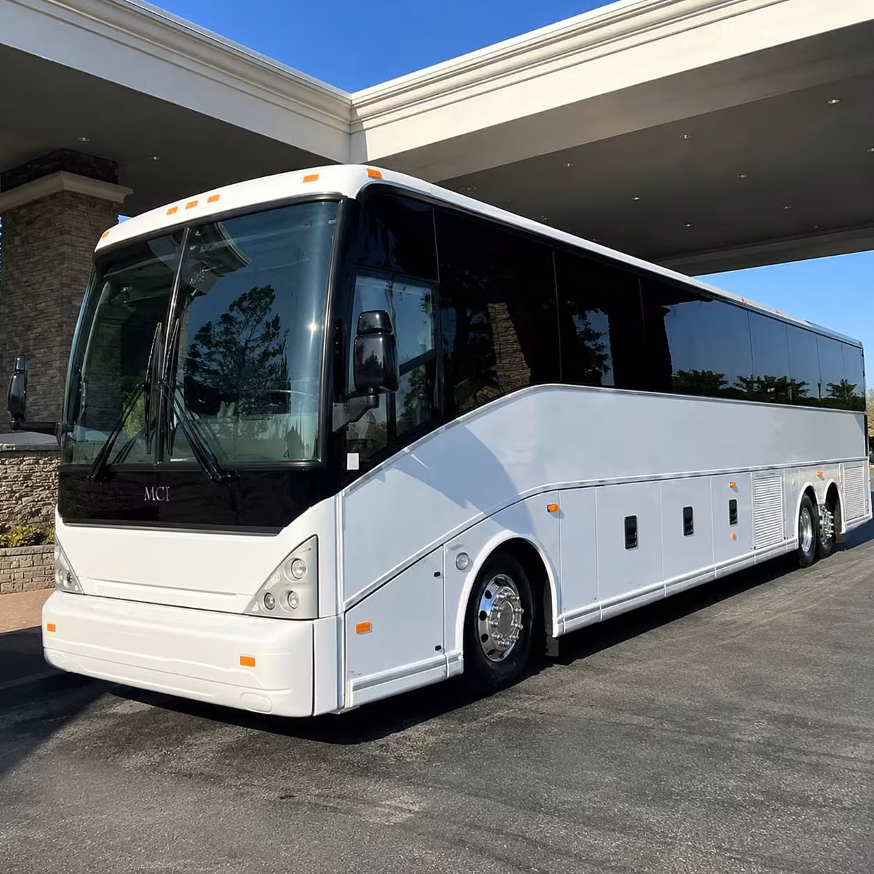 one search for your springfield group trip