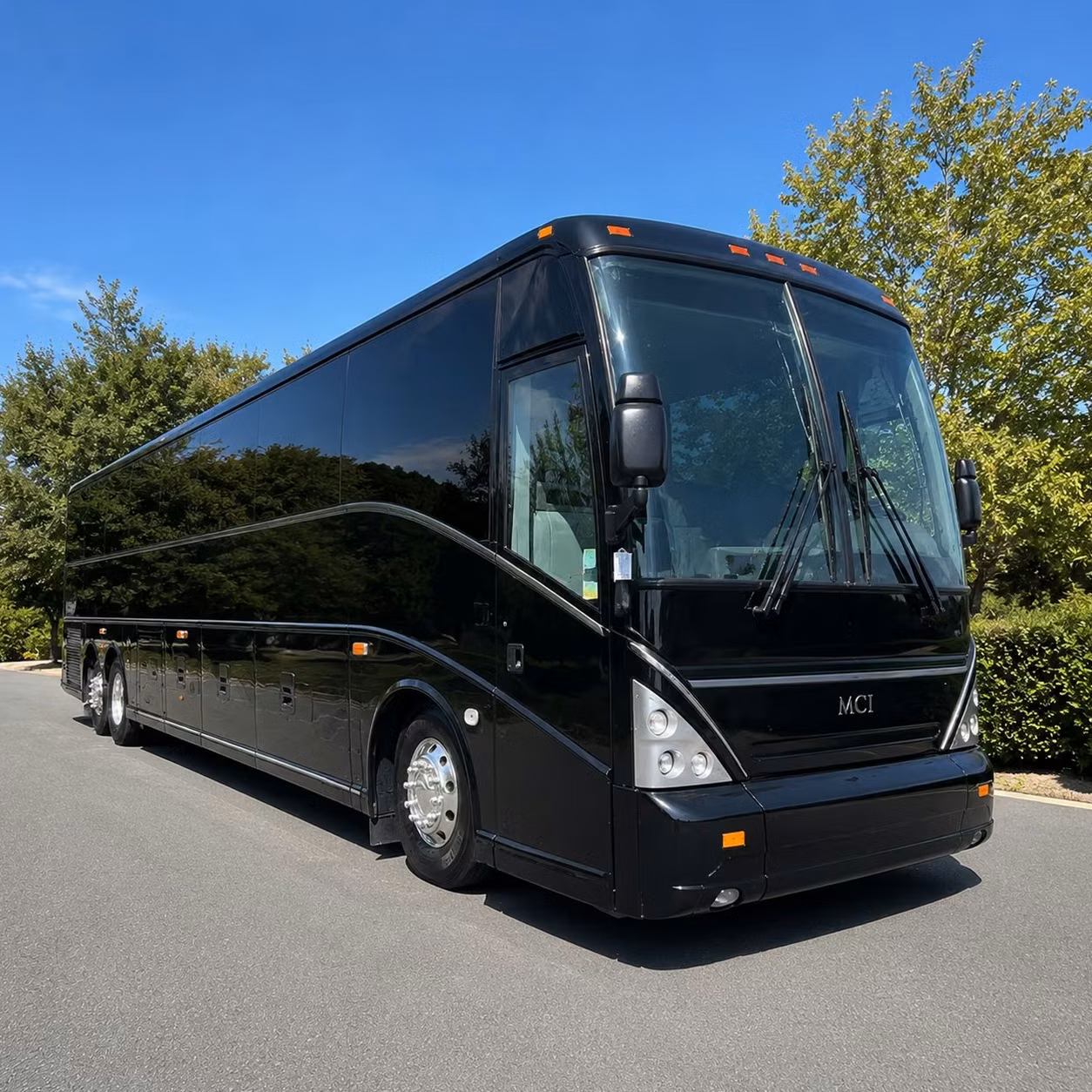 planning a night at gillioz theatre a minibus makes it easy