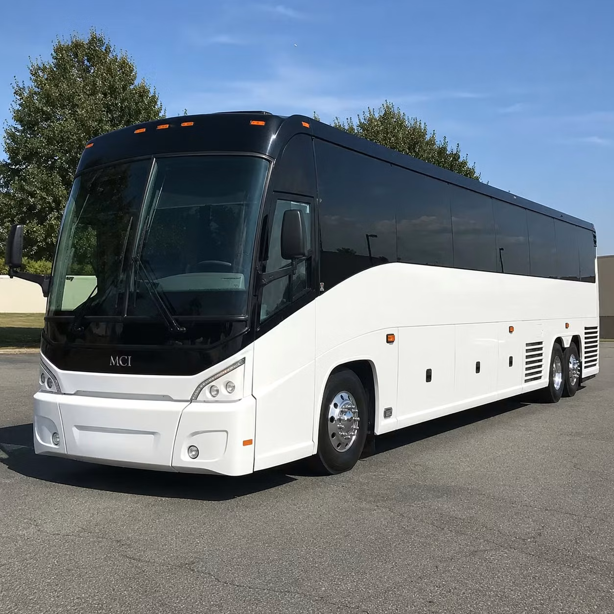 remote parking and park and ride shuttles for springfield s busiest campuses