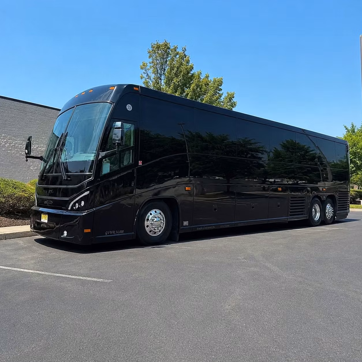 shift worker shuttles for springfield s healthcare and manufacturing workforce
