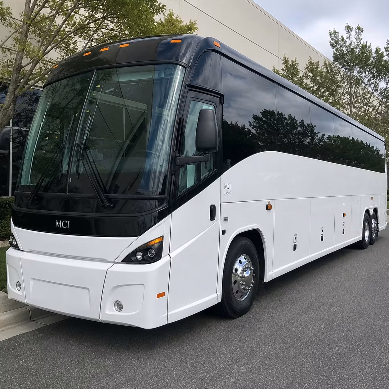 springfield airport shuttle services