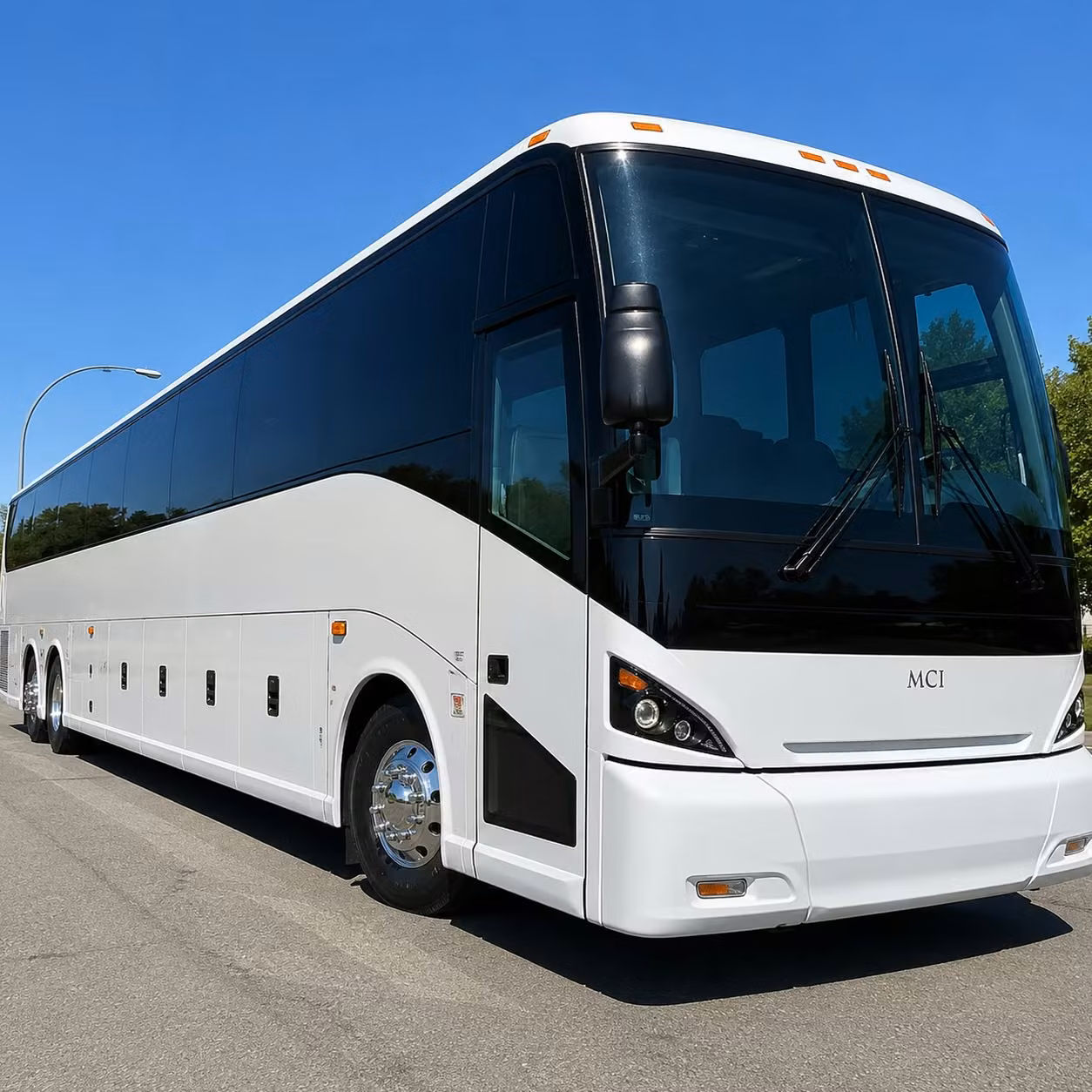 springfield employee transportation services