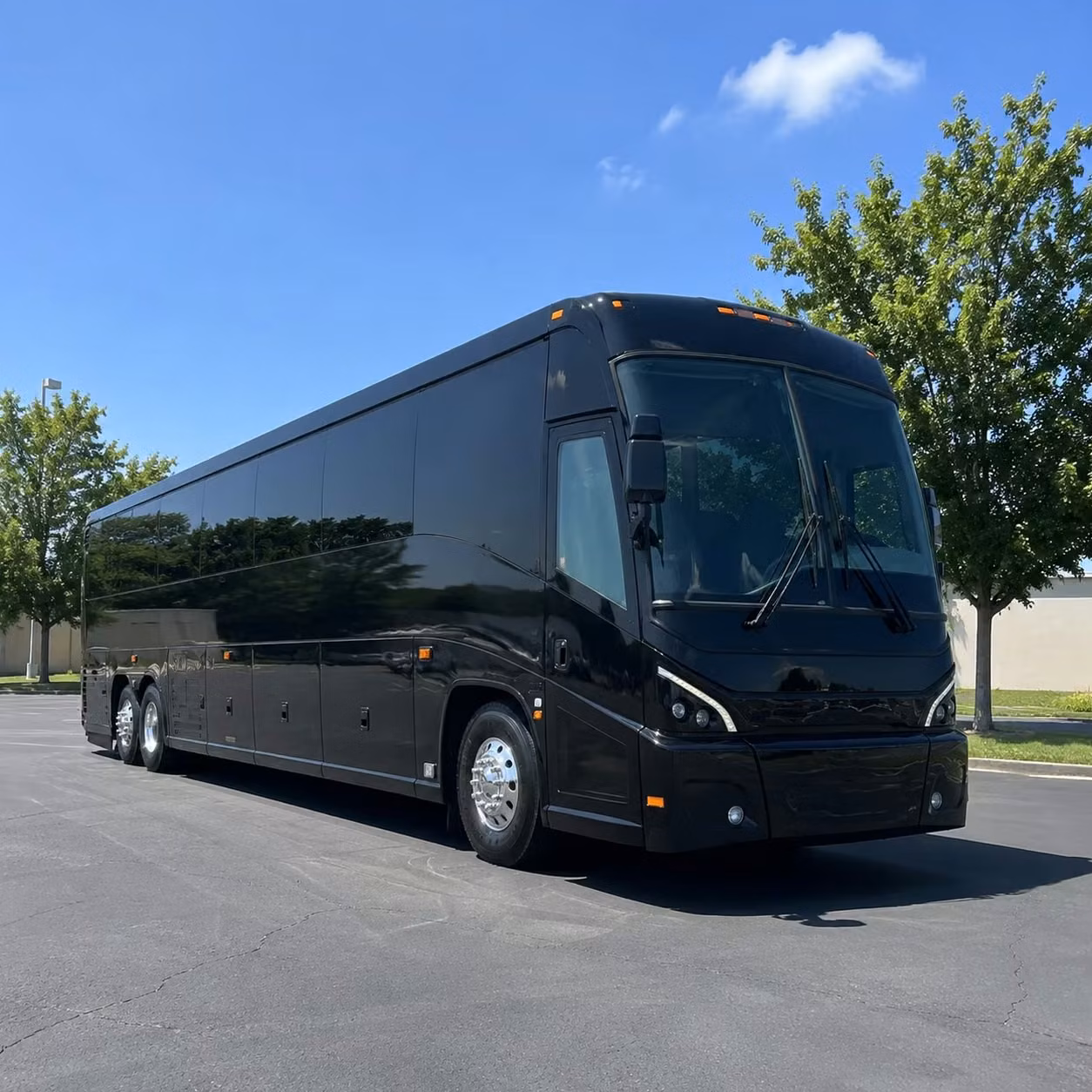 springfield hotel shuttles and multi stop airport runs made easy