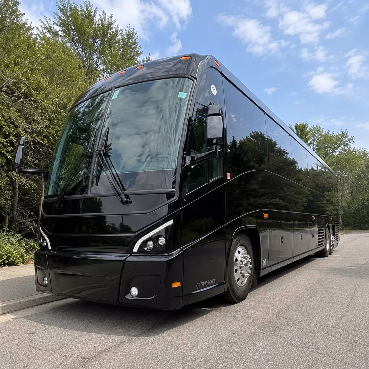 springfield s largest employers deserve reliable commuter shuttle service