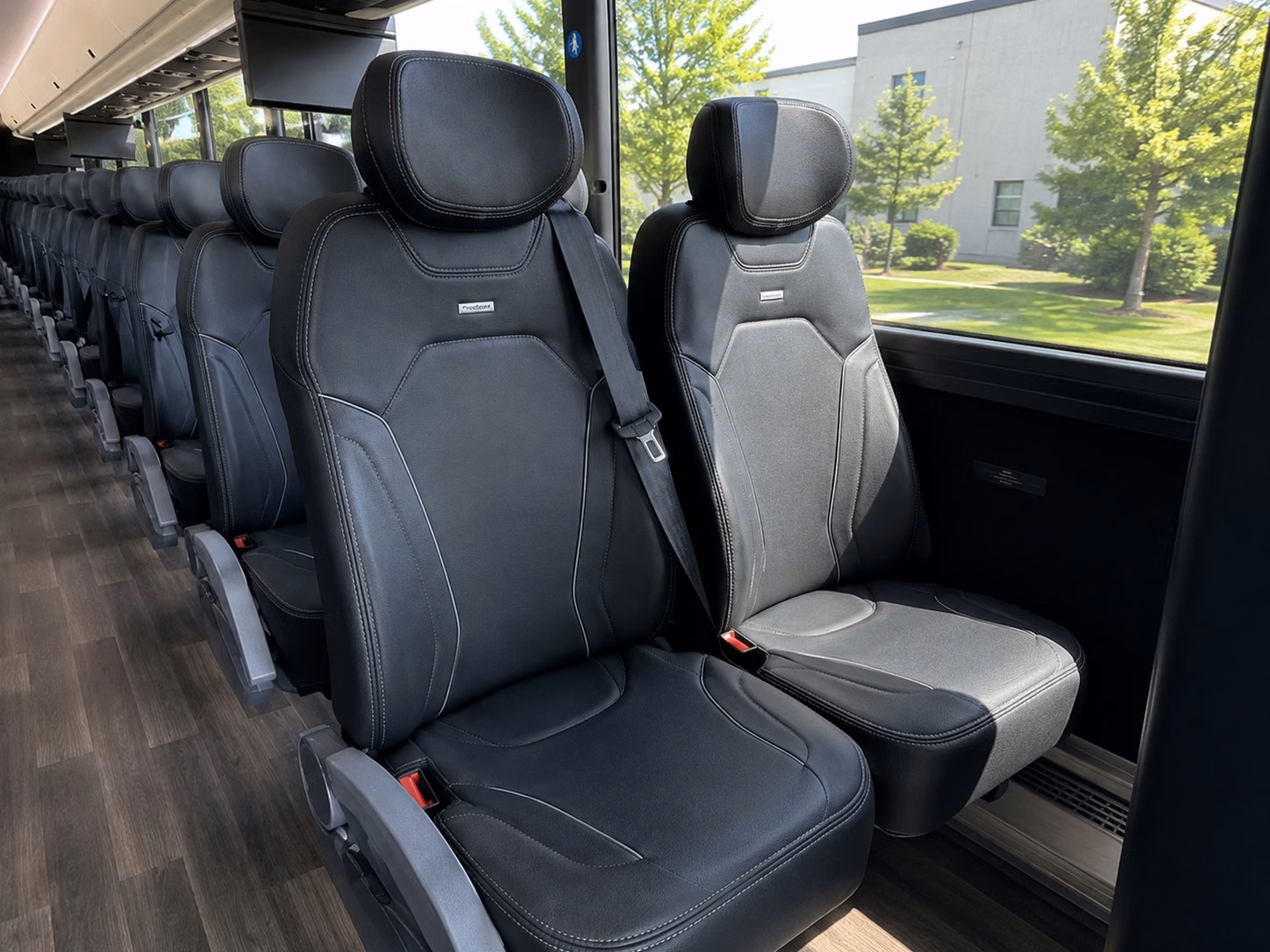 with charterbusspringfield com renting prom transportation in springfield has never been simpler